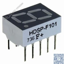 HDSP-F101 Оптоэлектроника(Mr_Li