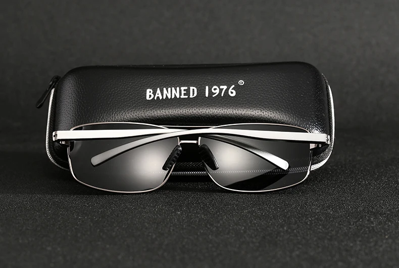 Uv 400 Модные солнцезащитные очки, классический бренд, очки, HD очки, линзы, мужские солнцезащитные очки