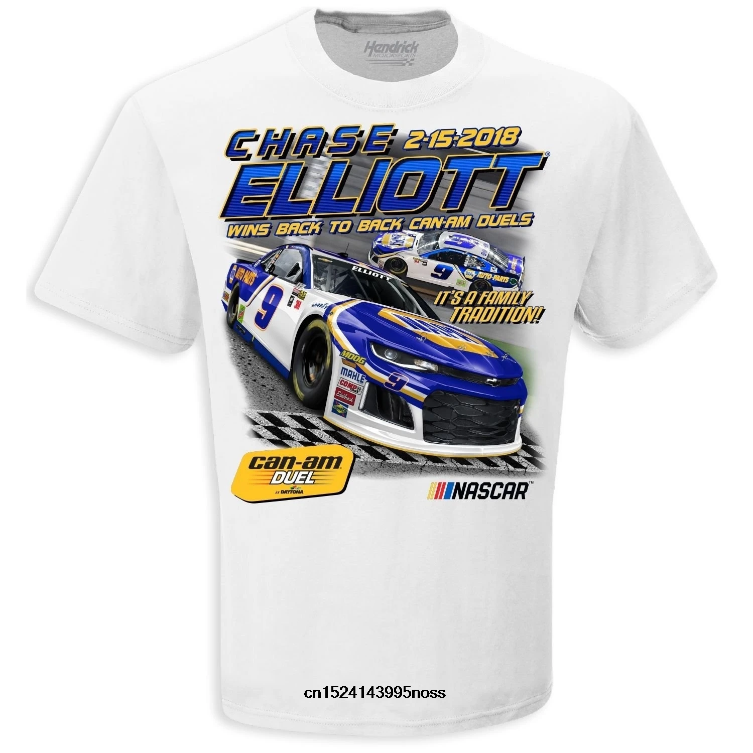 Chase Elliott T Shirt >> Checkered Flag Chase Elliott Men S T Shirt Hot Sale Short Sleeve Chase Elliott T Shirt >> Checkered Flag Chase Elliott Men S T Shirt Hot Sale Short Sleeve