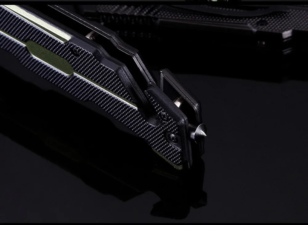 KNIFEOD043-009