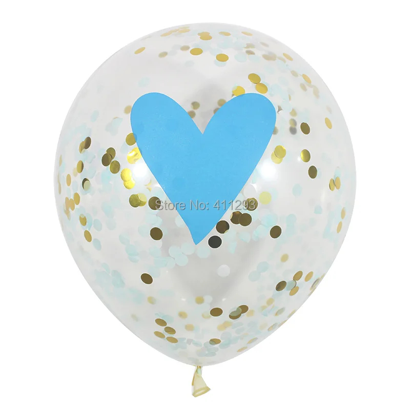 clearheartballoon04