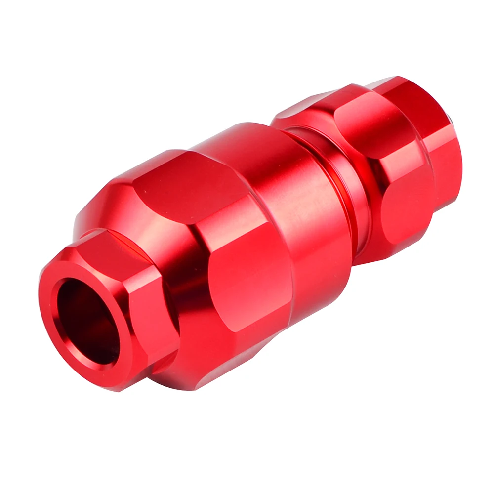 Инструмент для кабеля Luber Lube Honda CR 125R 250R CRF 450R 250X 450X 150F 230F 250L/M 250 Rally 1000L XR 230 Motard Baja