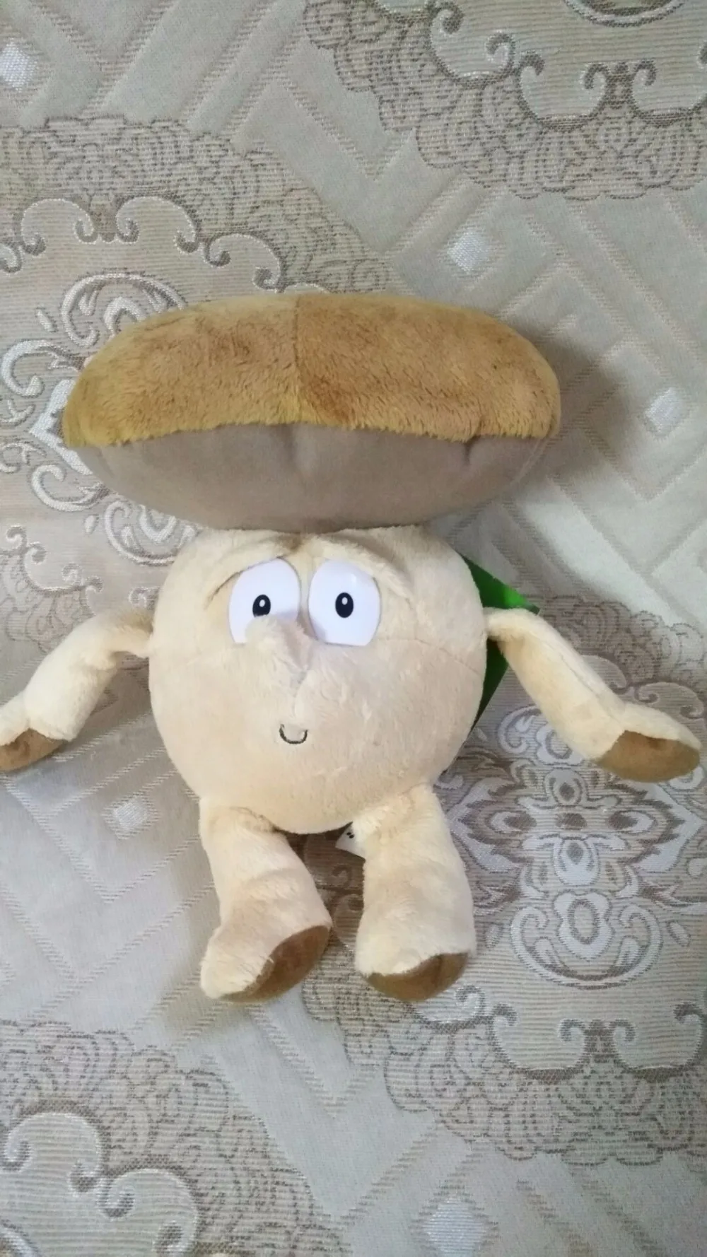 Фрукты, овощи, банда, банан, груша Brcoccoli, арбуз, цветная капуста ...