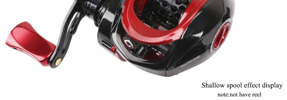 20181203_145139_105