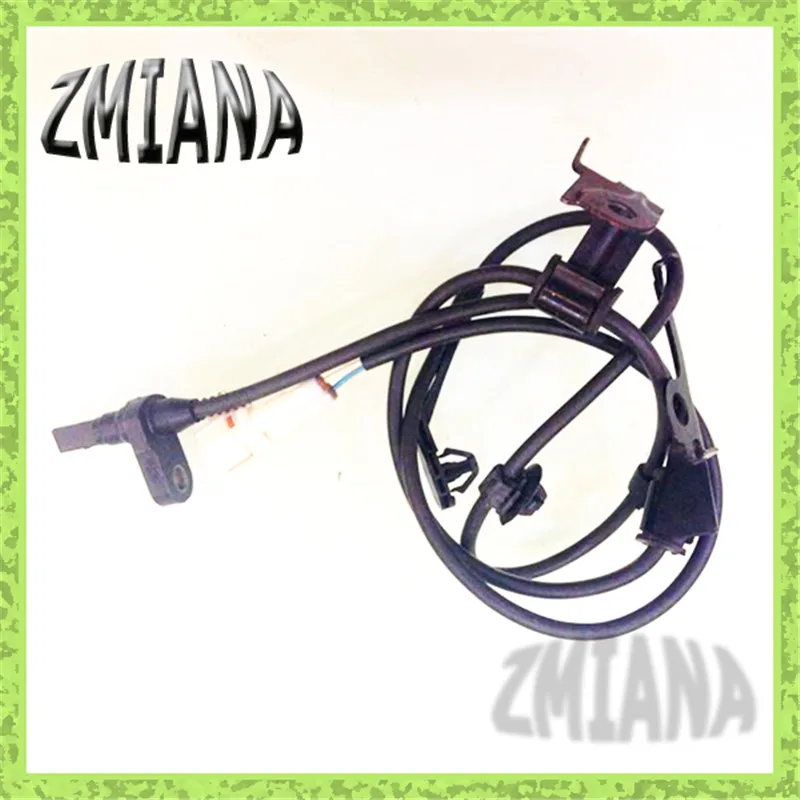 

ABS Wheel Speed Sensor Front Right Side 89542-52030 8954252030 For TOYOTA BELTA YARIS VITZ VIOS SCION XD