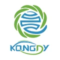 KONGDY store