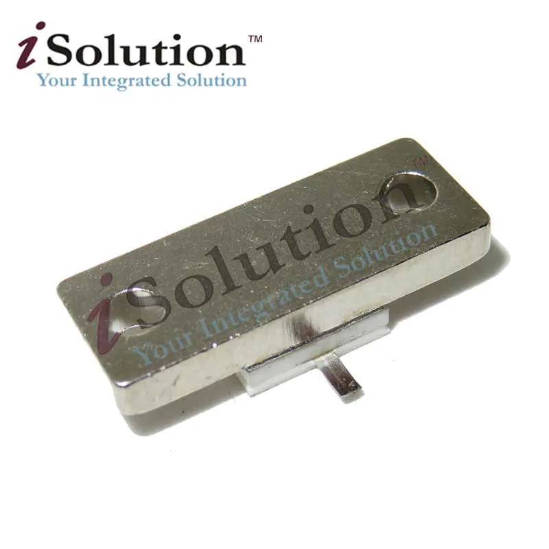 Высокочастотное сопротивление Φ RFR 50 250 Ohms 250W муляж нагрузки Resis Новый и