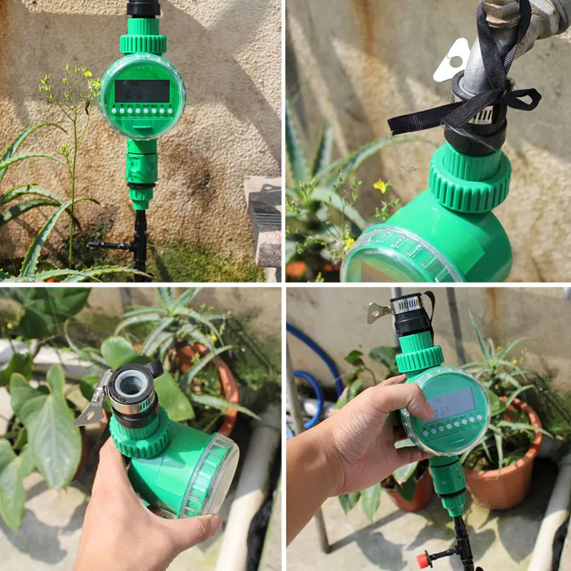 еврокуб автополив жук. Automatic water drip irrigation. бочка для капельного полива в теплице. насос с автоматом для полива из бочки. автополив из бочки с таймером.