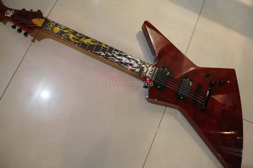 Wholesale-KL-Electric-Guitar-With-Led-Lighting-On-Neck-Abalone-Inlay-Mahogany-Body-Neck-Natural-Deep.jpg