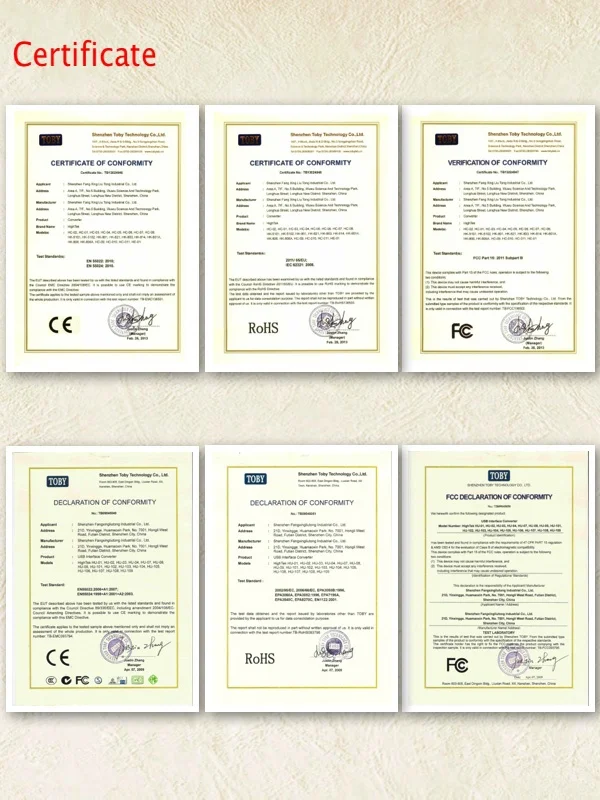 Certificate.jpg