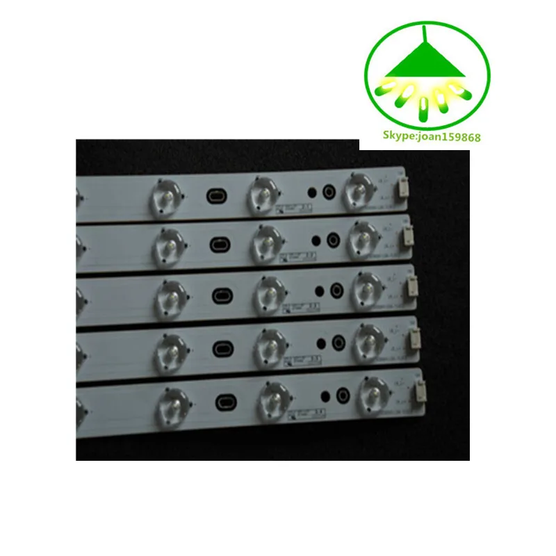 HTB1MP7xboLrK1Rjy0Fjq6zYXFXaH