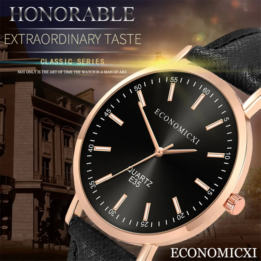 ZOY90419912F_2019041911034880817