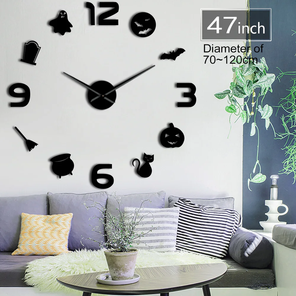 27DIY-083#01 (1)