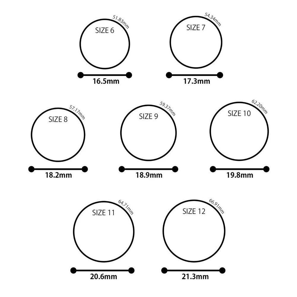 4I6M7_1-4I6M7_7-D1