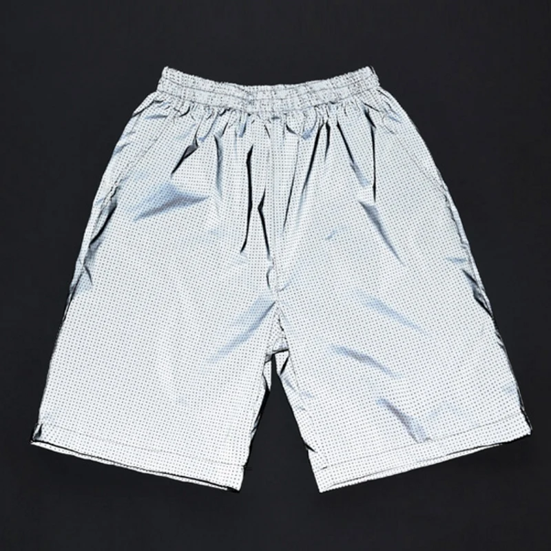 jogging pants shorts