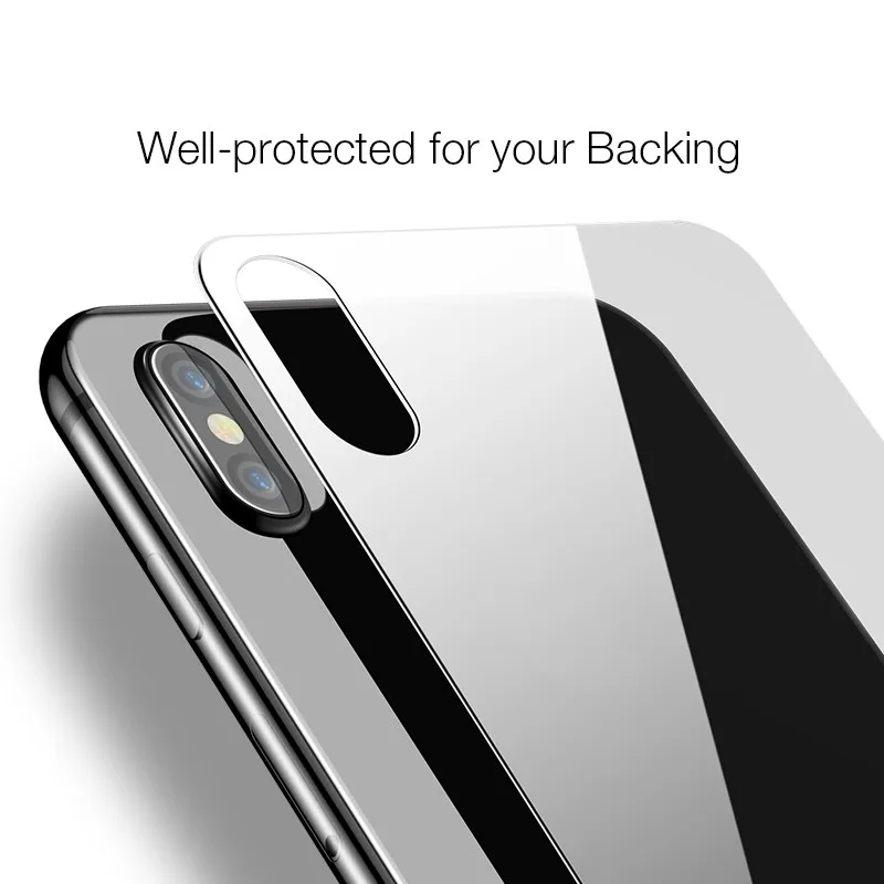 2 шт. закаленное стекло для iPhone 11 Pro X XS MAX 12 mini XR 8 6 7 6S Plus 5 SE 2020 5s Высококачественная