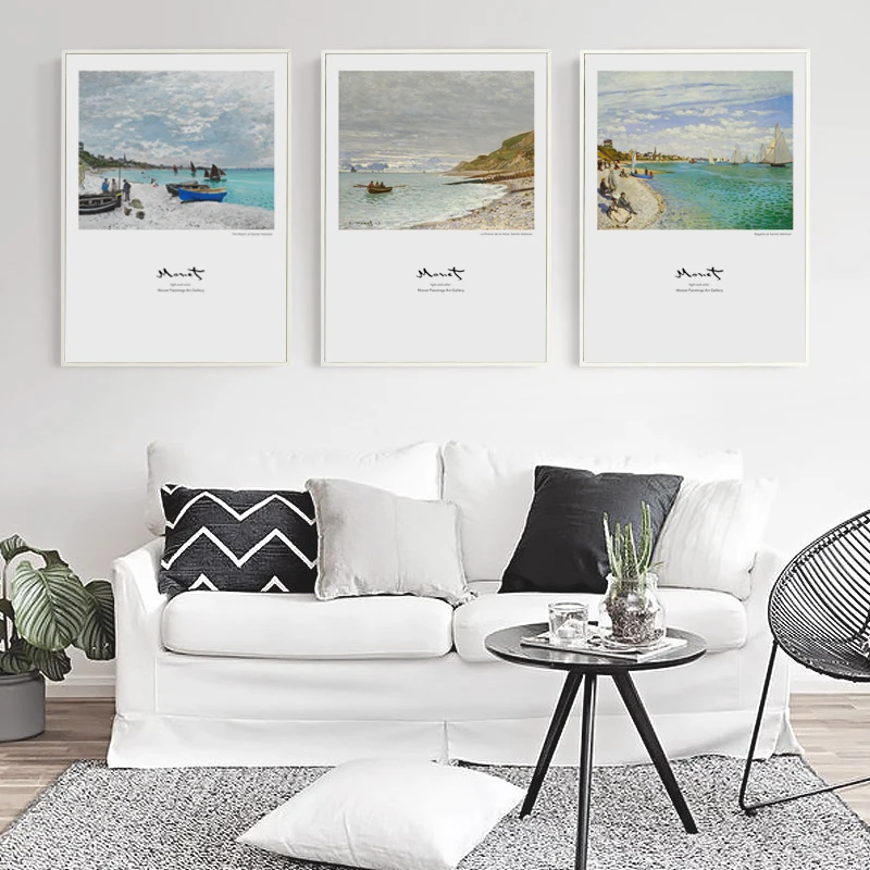 TB2HkVsXhaK.eBjSZFAXXczFXXa_!!1903564081