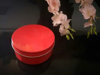 

sample payment for aluminum jar aluminum bottle