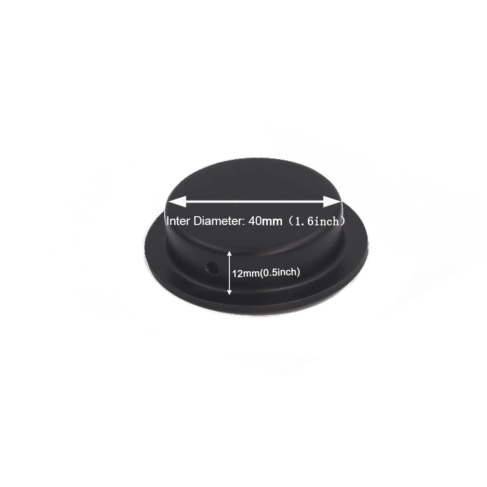 HTB1GxHjeQfb_uJkHFCcq6xagFXar