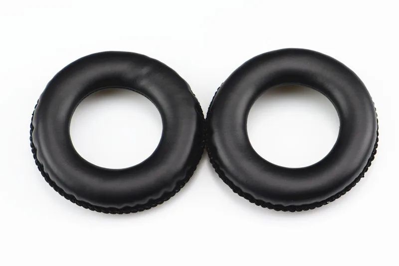 Replacement Ear pads Ear Cushions Earbuds Ear Cups for Superlux HD-681B Headphones High Quality Earpads Headband 1 (1)