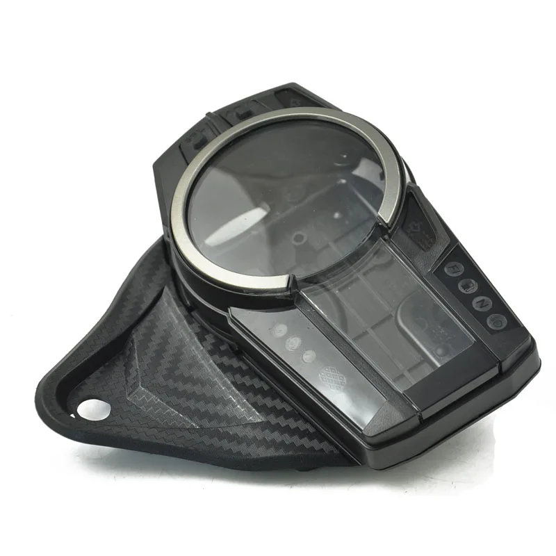 Качественный чехол со спидометром для мотоциклов Suzuki gsxr600 GSXR750 gsx r600 750 11 19 34150