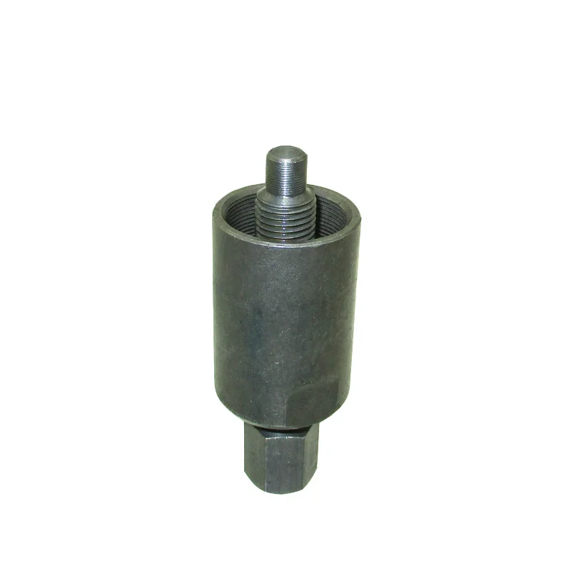 MXE0009 (7)