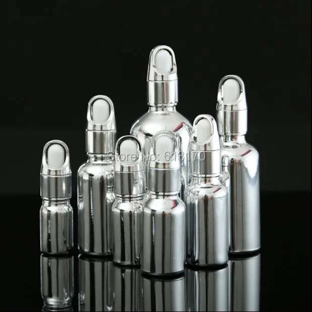 5-100ml2