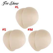 1 пара женских удобных бюстгальтеров, вкладыши, съемные, сменные, повседневная одежда, бюстгальтер, топ, усилители, купальники, спортивный бюстгальтер, аксессуары