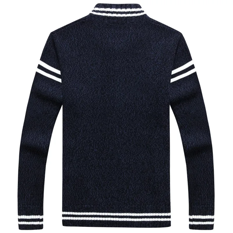 TB2EMpNuXXXXXbKXXXXXXXXXXXX_!!125709837