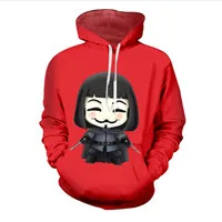 F9~S40$N%HMBK3HLY]$({PI