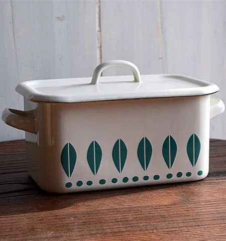 Turquoise Bread Box Stunning Thickening Enamel Bread Box Storage Box Toast Box In Storage Boxes Turquoise Bread Box Stunning Thickening Enamel Bread Box Storage Box Toast Box In Storage Boxes