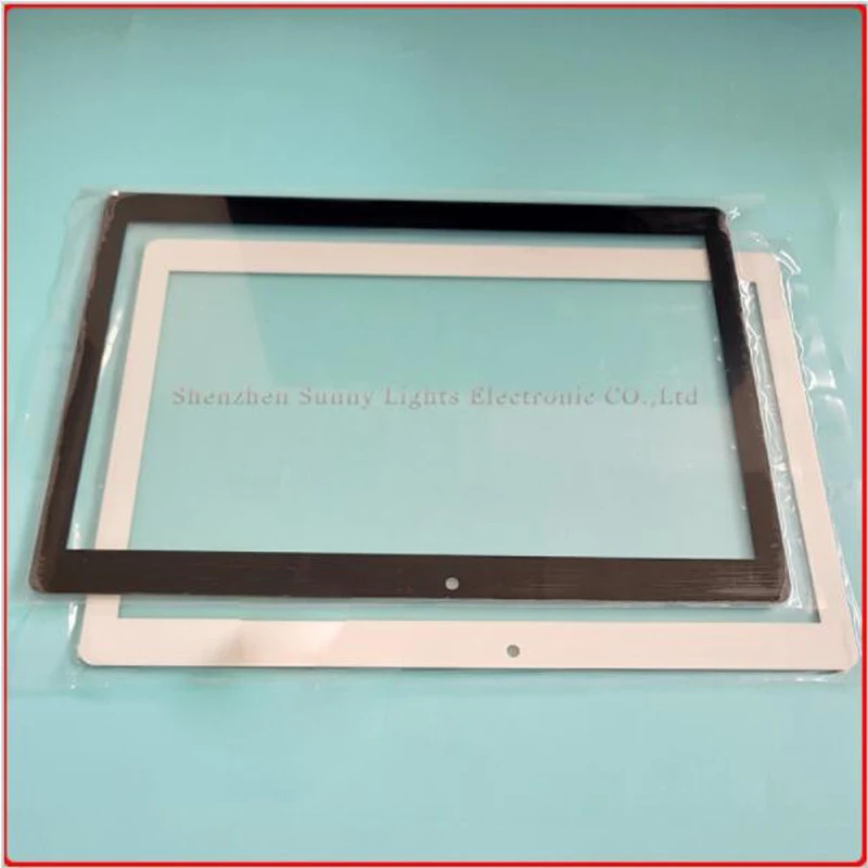 

New Touch For Prestigio Grace 3101 4G 16Gb 3G 10.1inch Tablet Touch Panel digitizer Touch Screen Sensor Replacement Grace 3101