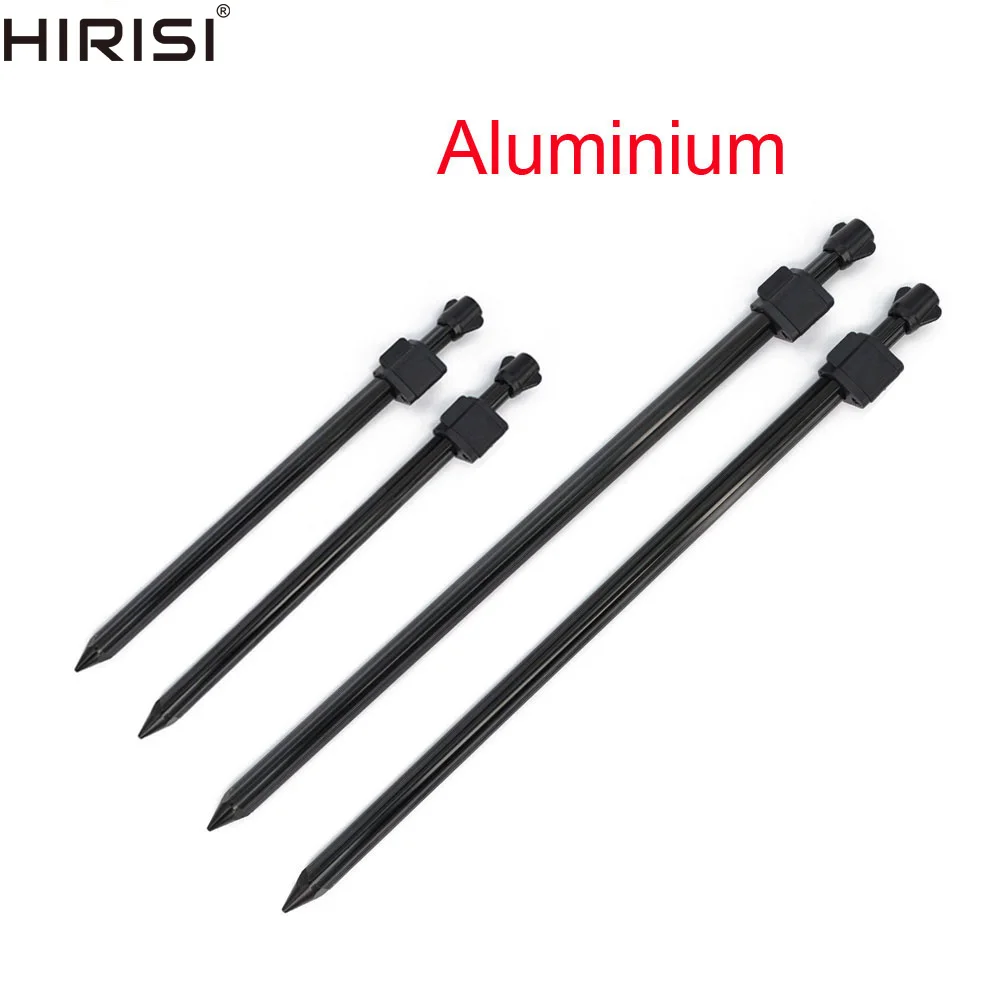 hirisi--bank-stick-5