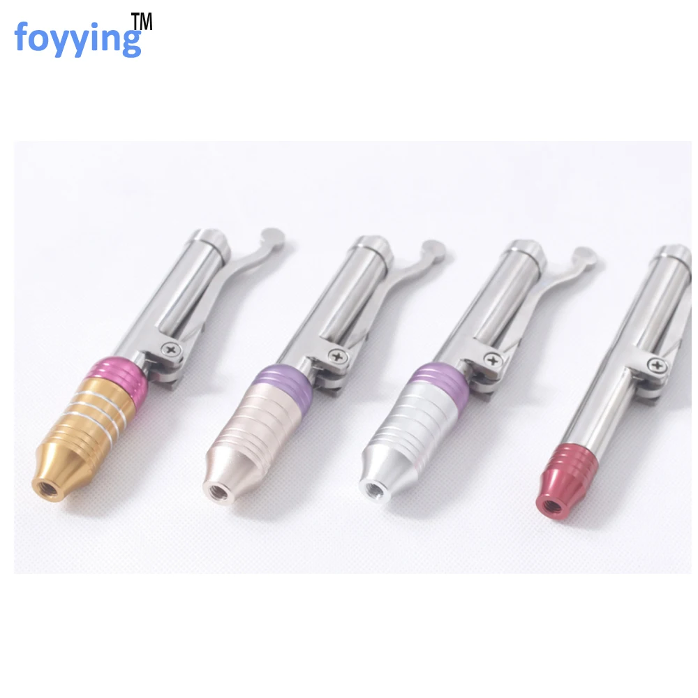 

JOYJULY Small arms beauty equipment atomization and atomization and continuous diffusion of small steel weapons multiple options