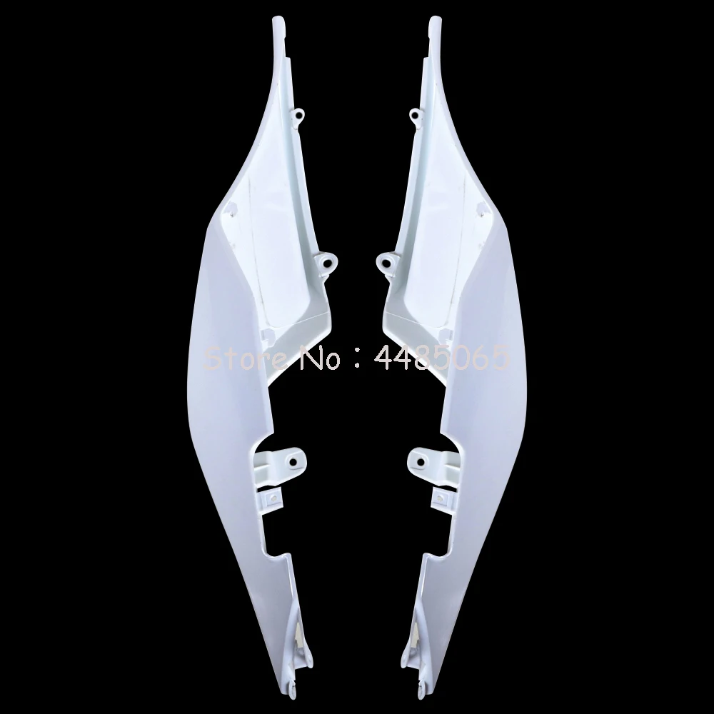 

Motorcycle Accessorie Fairing Panel Side Cover panel Case for Aprilia RS4 125 2012-2014 / RSV4 1000 2010-2015