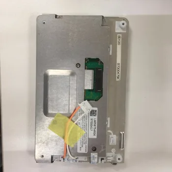 

LQ058T5AR04 LQ058T5AR03 LQ058T5AR02 LQ058T5AR01 LCD SCREEN DISPLAY PANEL