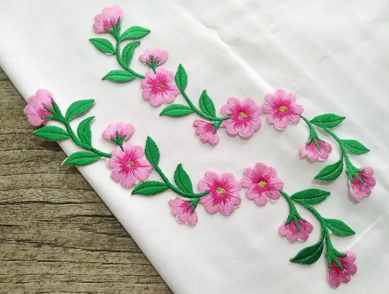 QQ20180609212207