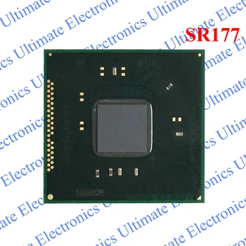 

ELECYINGFO New SR177 DH82H81 BGA chip