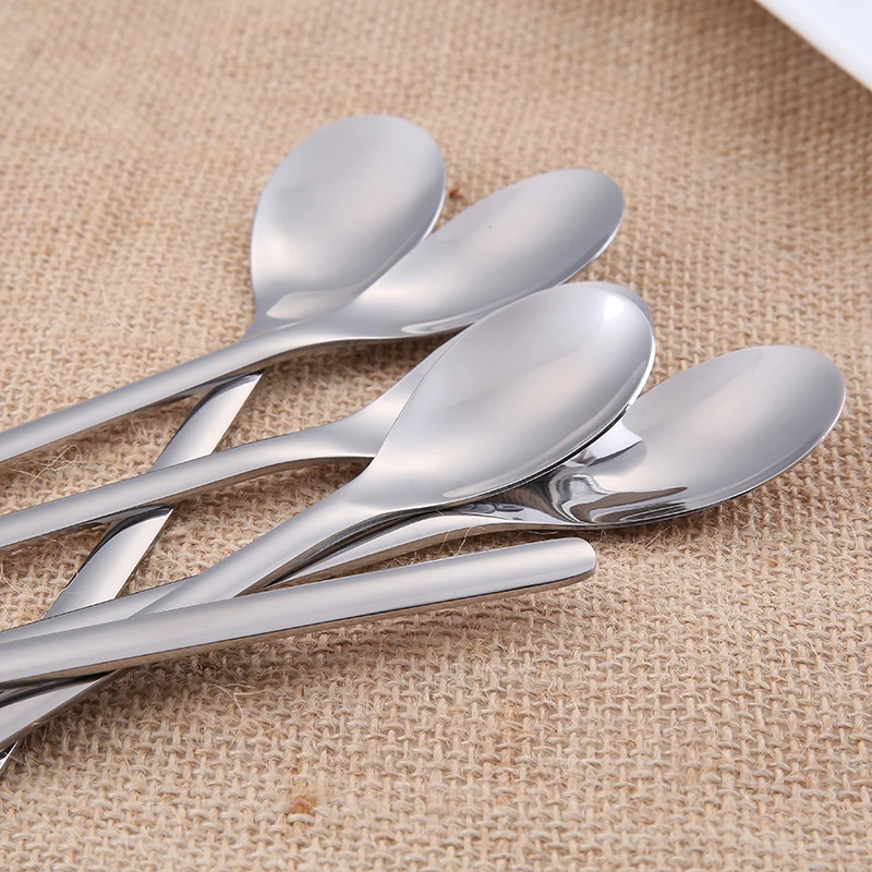 coffee spoon (3)