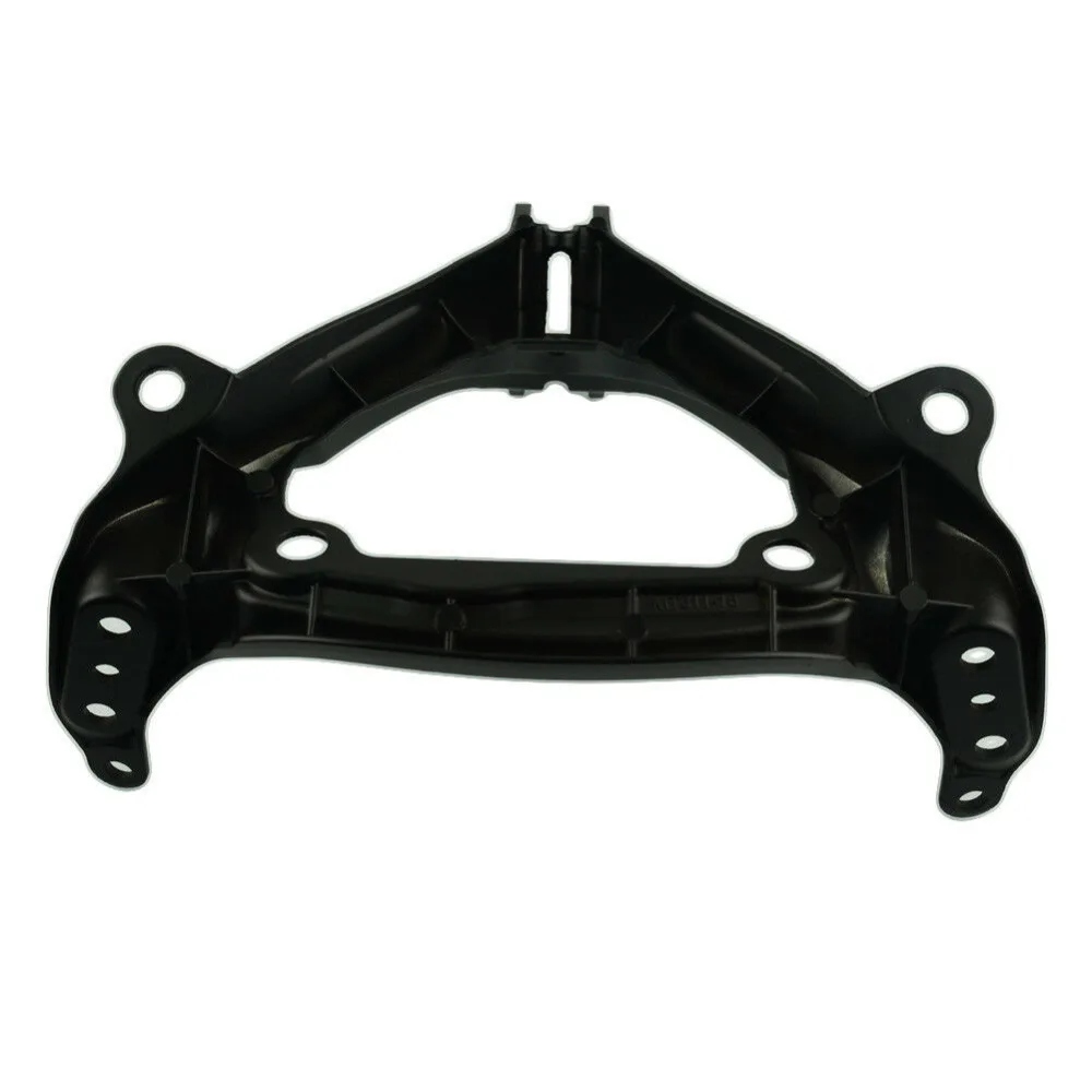 Для Suzuki GSXR1000 GSXR GSX R 1000 2009 2010 2011 2012 2013 2014 2016 передний верхний обтекатель Cowling