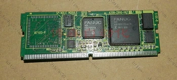 

USED 100% TESED FANUC CIRCUIT BOARD A20B-2900-0672