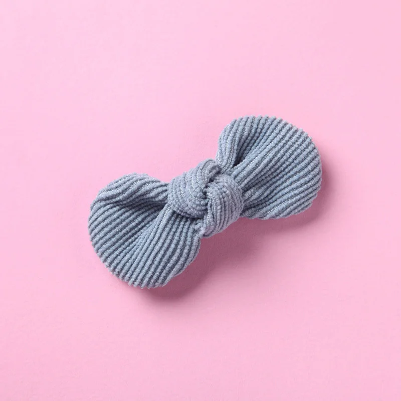 11087363513_1463196279