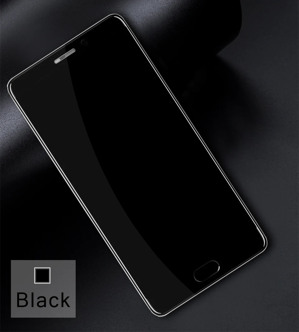 MEIZU-Pro-7-xiangqin_07