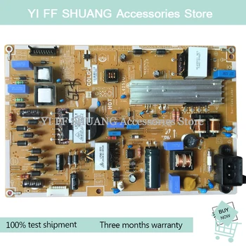 

100% Test shipping for BN44-00645D L42S1U_DSM power board