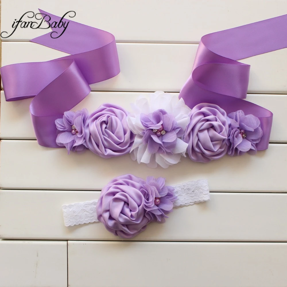 Sash Belt (14)