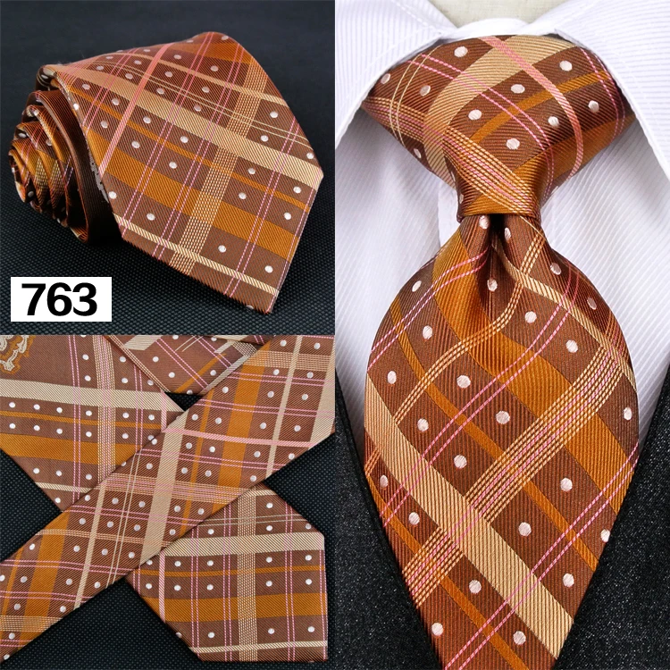 763