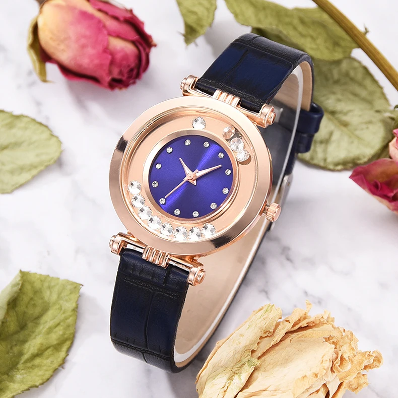 10330510460_661070724