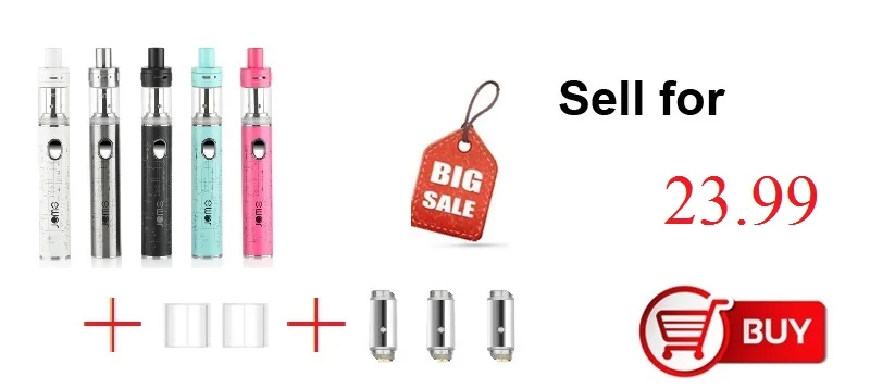Big Sale