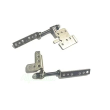 Для ноутбука Asus K501 K501L K501LB A501L lcd/светодиодный шарниры L& R