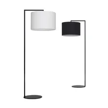 A1 торшер креативная атмосфера простой журнальный столик для гостиной прикроватная лампа для учебы рыболовная лампа FG834